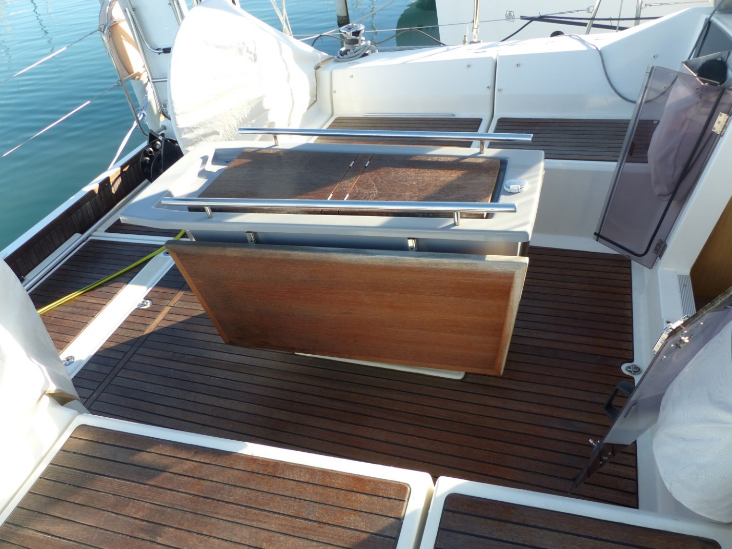 slider 6 Beneteau Oceanis 41.1